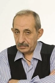 Ảnh diễn viên Μιχάλης Γιαννάτος
