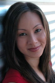 Ảnh diễn viên Miranda Kwok