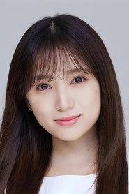 Ảnh diễn viên Nako Yabuki