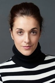 Ảnh diễn viên Natalia Braceli