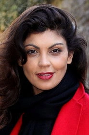 Ảnh diễn viên Nawell Madani
