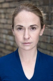 Ảnh diễn viên Niamh Hogan