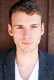 Ảnh diễn viên Nicholas Denton