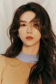 Ảnh diễn viên Ning Xin