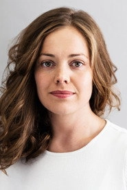 Ảnh diễn viên Oona Airola