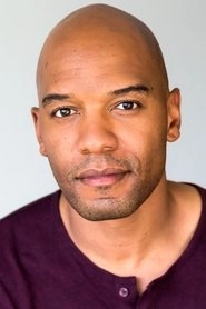 Ảnh diễn viên Orion Carrington