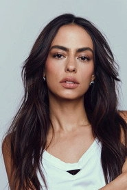 Ảnh diễn viên Paola Fernández