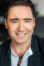 Ảnh diễn viên Paolo Rotondo