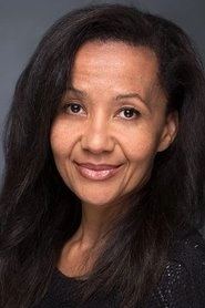 Ảnh diễn viên Paula Arundell