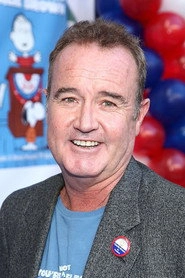 Ảnh diễn viên Peter Robbins