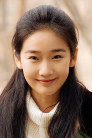 Ảnh diễn viên Qi Tianqing