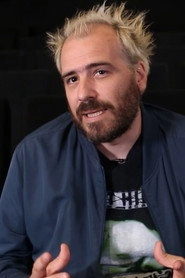 Ảnh diễn viên Quentin Boëton