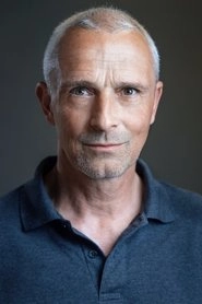 Ảnh diễn viên Rainer Werner
