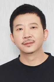 Ảnh diễn viên Rao Xiaozhi