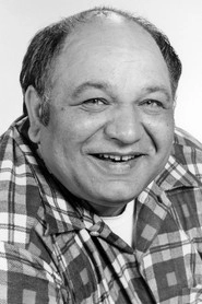 Ảnh diễn viên Richard S. Castellano