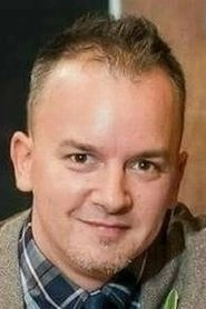 Ảnh diễn viên Robert Oliveri