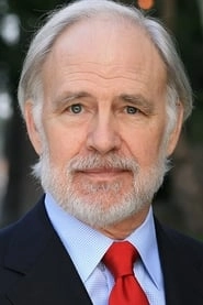 Ảnh diễn viên Robert Pine