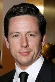 Ảnh diễn viên Ross McCall