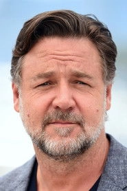 Ảnh diễn viên Russell Crowe