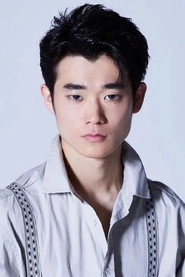 Ảnh diễn viên Ryota Miura