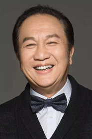 Ảnh diễn viên Samuel Kwok Fung