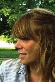 Ảnh diễn viên Sarah Millman