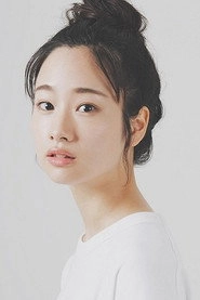 Ảnh diễn viên Sawako Fujima