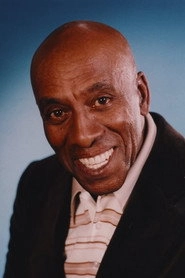Ảnh diễn viên Scatman Crothers