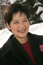 Ảnh diễn viên Shan Tam