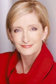 Ảnh diễn viên Sheila McCarthy