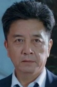 Ảnh diễn viên Shi Qiang
