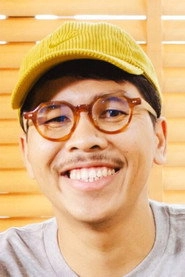 Ảnh diễn viên Sorasart Wisetsin