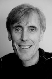 Ảnh diễn viên Stephen Edwards