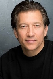 Ảnh diễn viên Steve Lucescu