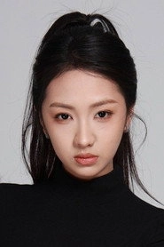 Ảnh diễn viên Sun Li