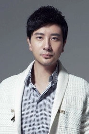 Ảnh diễn viên Sun Zhihong