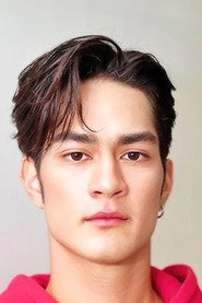 Ảnh diễn viên Taentawan Taddeo Majoli Maggioli