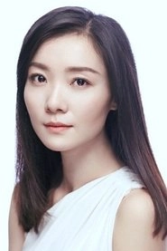 Ảnh diễn viên Tề Khê