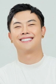 Ảnh diễn viên Thanapat Sornkoon