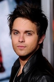 Ảnh diễn viên Thomas Dekker