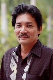 Ảnh diễn viên Thương Tín