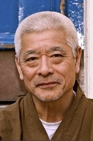Ảnh diễn viên Togo Igawa