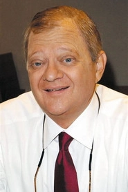 Ảnh diễn viên Tom Clancy