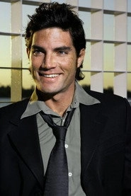 Ảnh diễn viên Víctor González