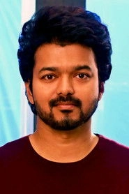 Ảnh diễn viên Vijay