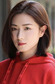 Ảnh diễn viên Wan Qian