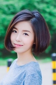 Ảnh diễn viên Wang Lingyu