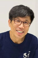 Ảnh diễn viên Wang Ming-tai