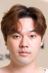 Ảnh diễn viên Wasakorn Khumklaowiriya