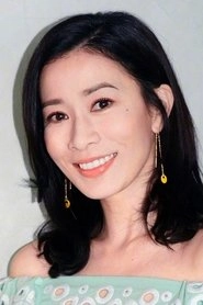 Ảnh diễn viên Xa Thi Mạn
